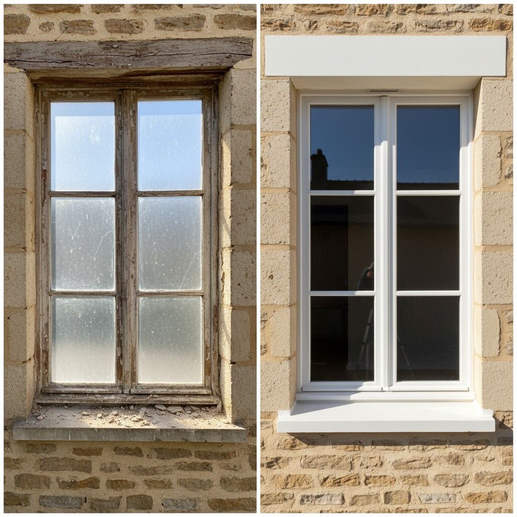 Projet de Charpentier - Photo 2